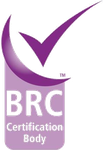 BRC