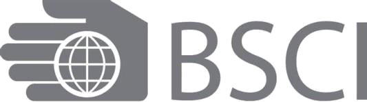 BSCI
